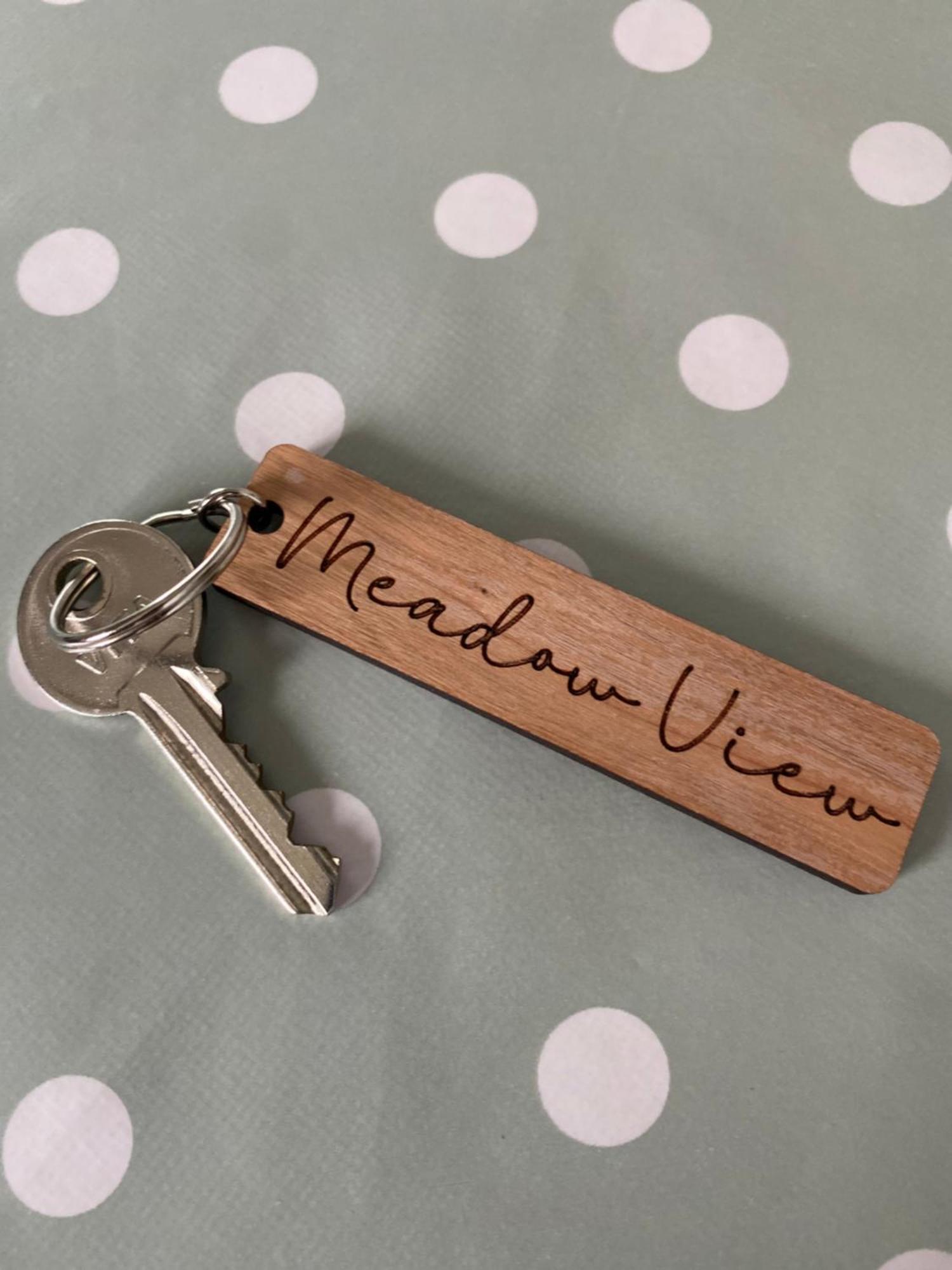 Willa Meadow View Haverfordwest Zewnętrze zdjęcie